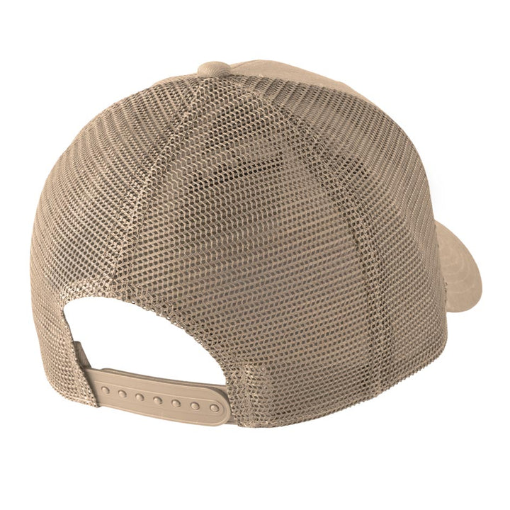Bauer Everyday Hat Senior