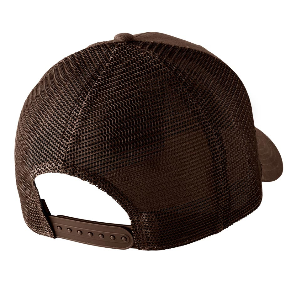 Bauer Everyday Hat Senior