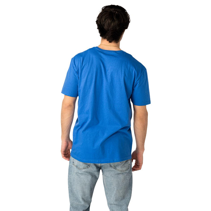Bauer Everyday Tee Senior