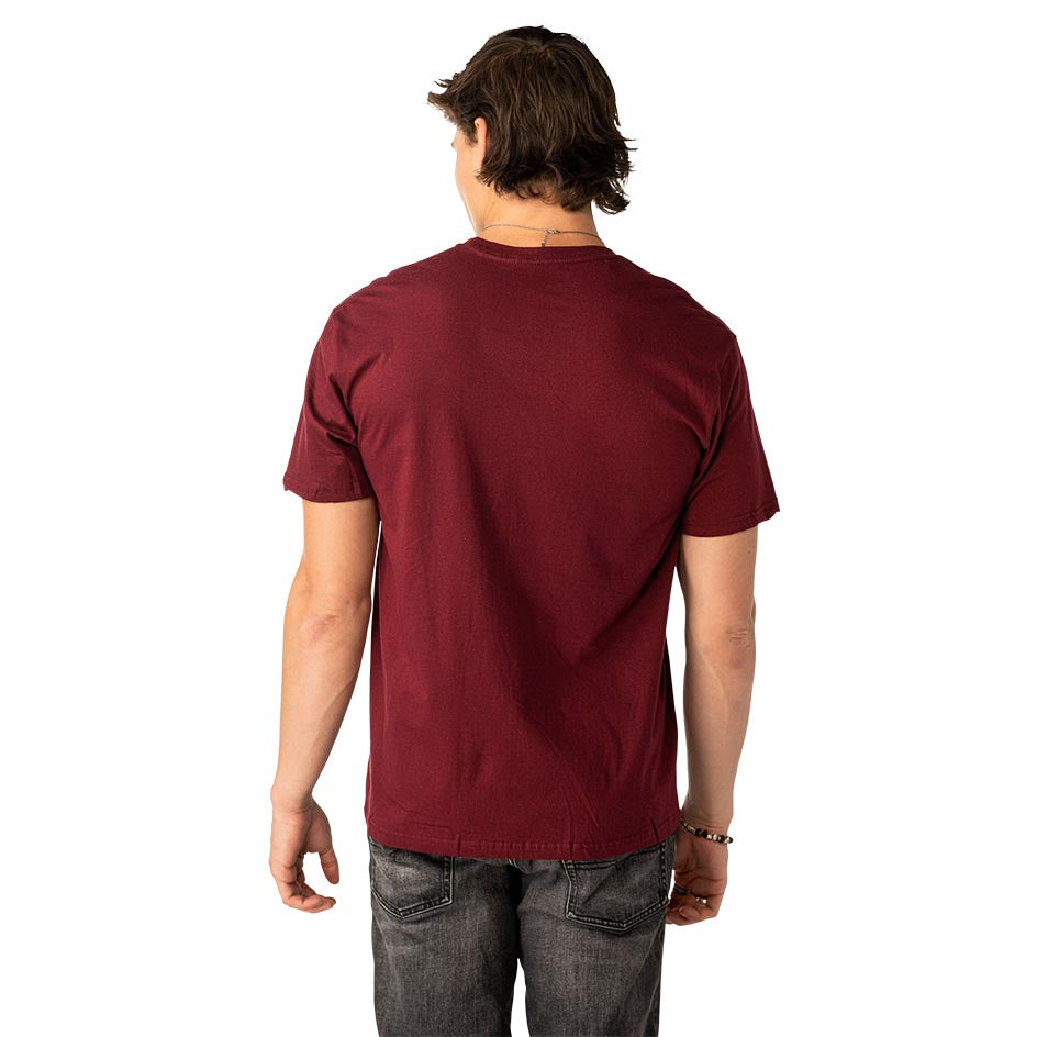 Bauer Everyday Tee Senior
