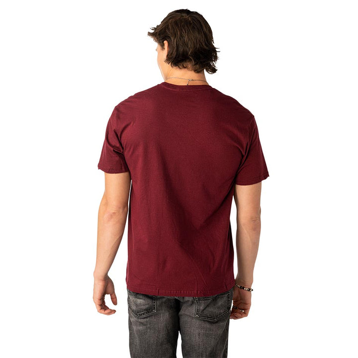 Bauer Everyday Tee Senior
