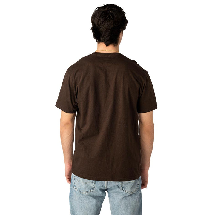 Bauer Everyday Tee Senior