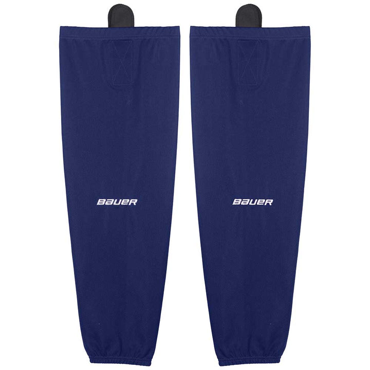 Bauer Flex Socks Senior