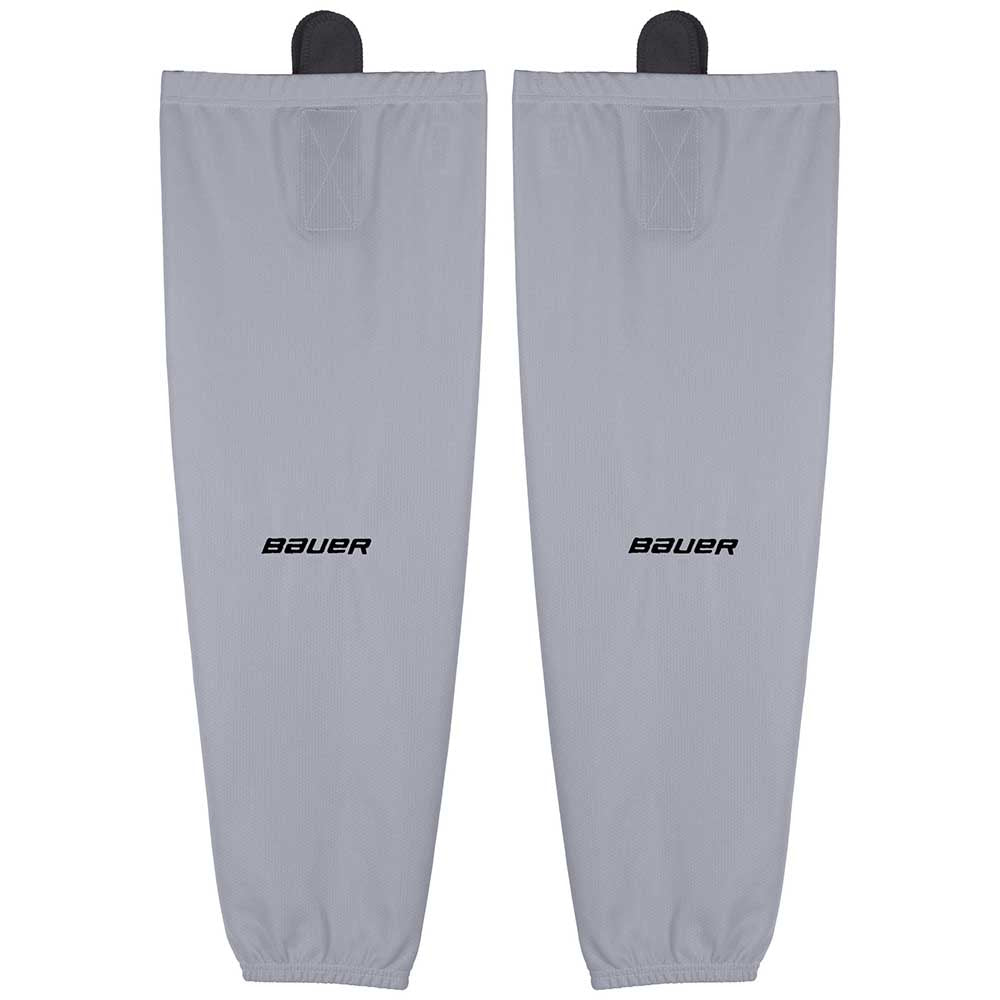 Bauer Flex Socks Senior