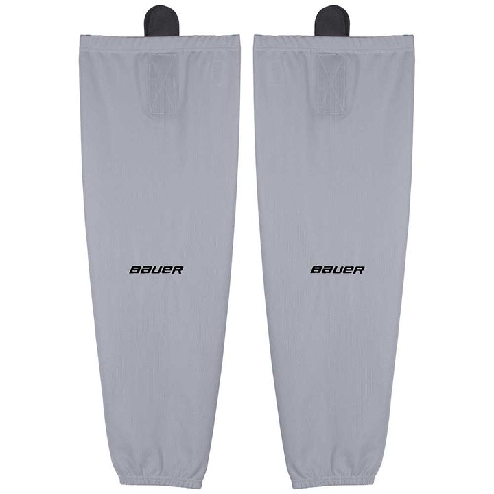 Bauer Flex Socks Senior