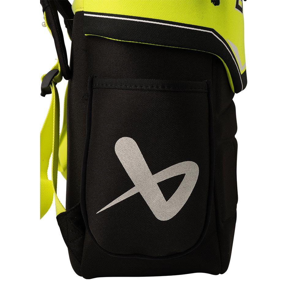 Bauer Glove Backpack S26