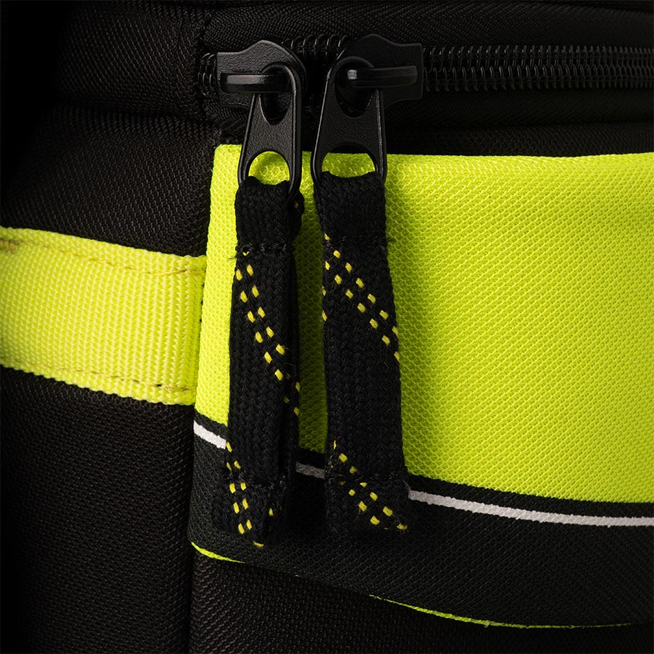 Bauer Glove Backpack S26