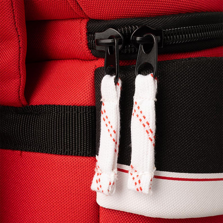 Bauer Glove Backpack S26
