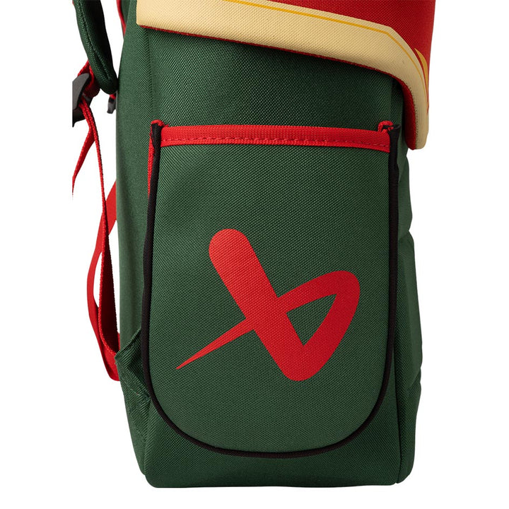 Bauer Glove Backpack S26