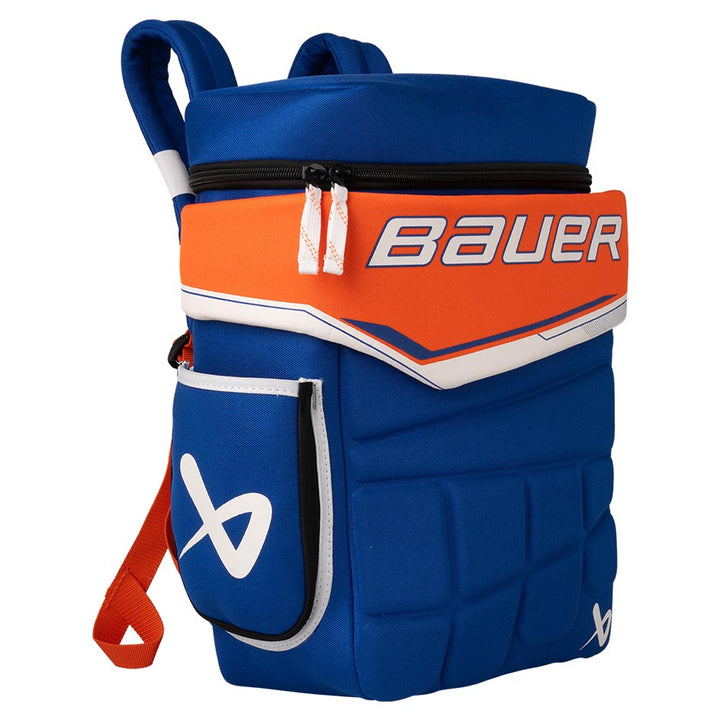 Bauer Glove Backpack S26