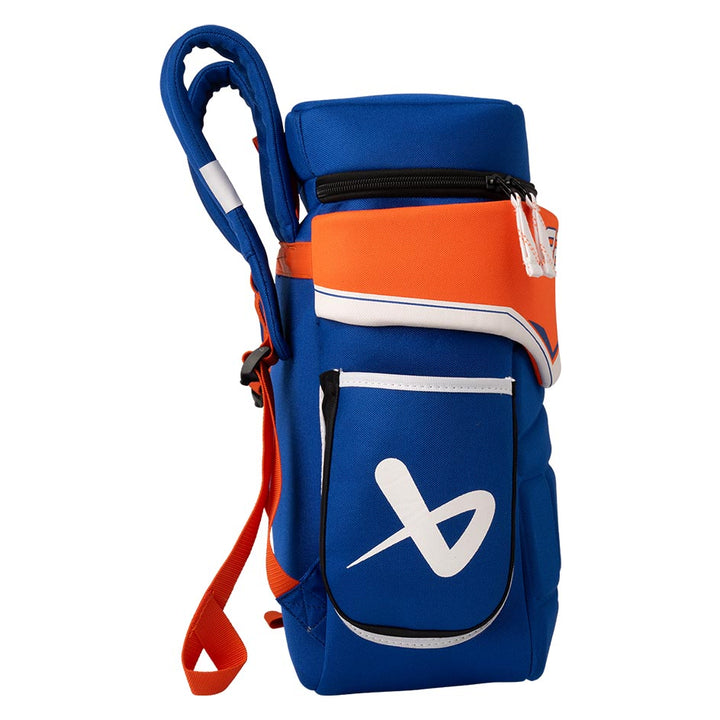 Bauer Glove Backpack S26