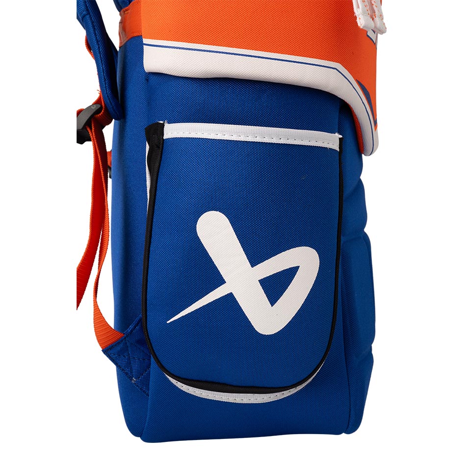 Bauer Glove Backpack S26