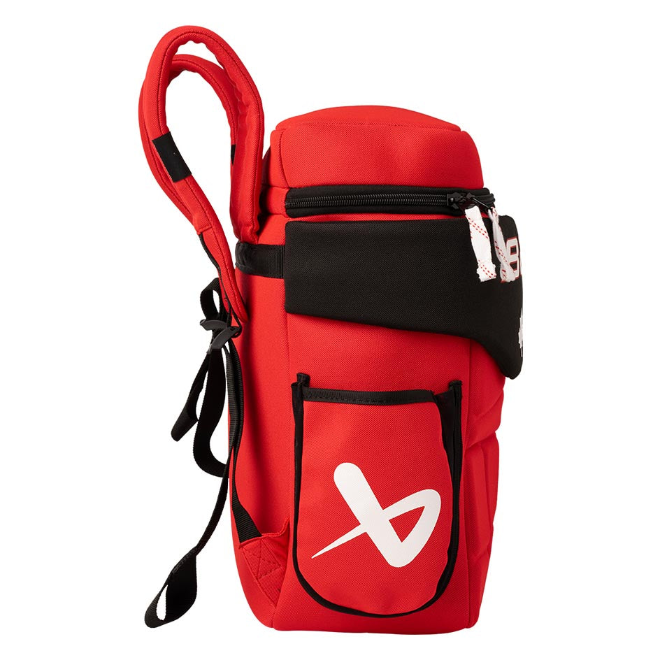 Bauer Glove Backpack S26