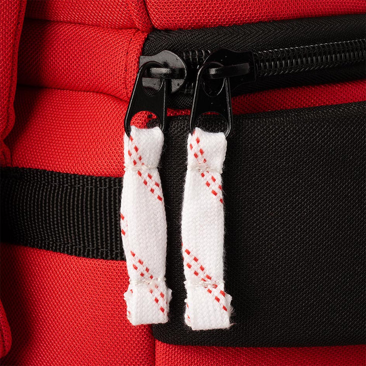 Bauer Glove Backpack S26