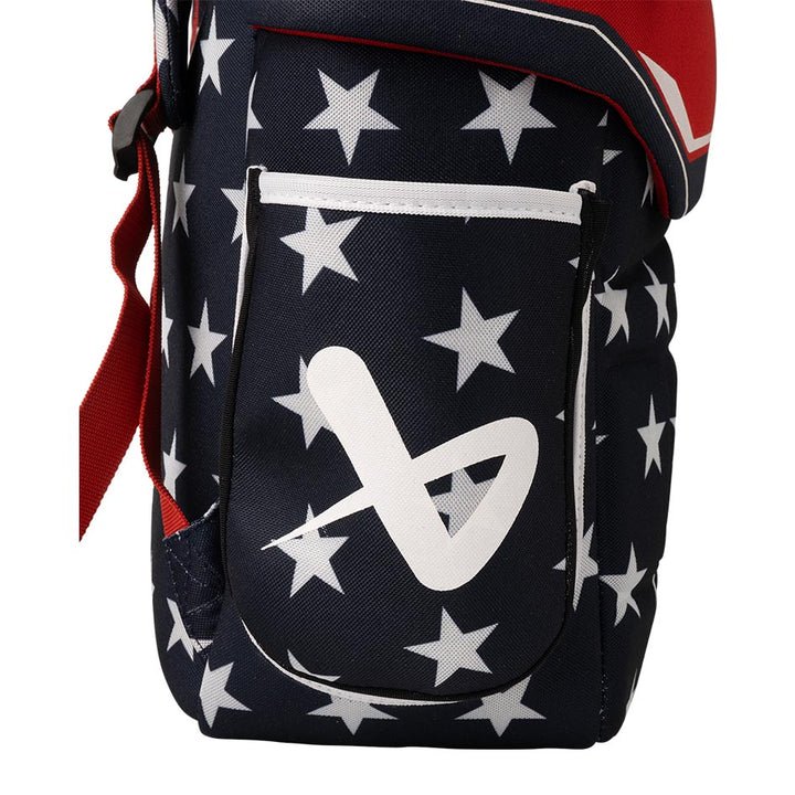 Bauer Glove Backpack S26