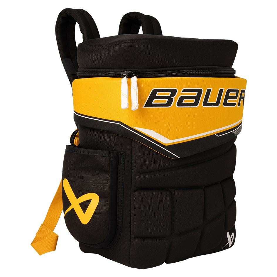 Bauer Glove Backpack S26