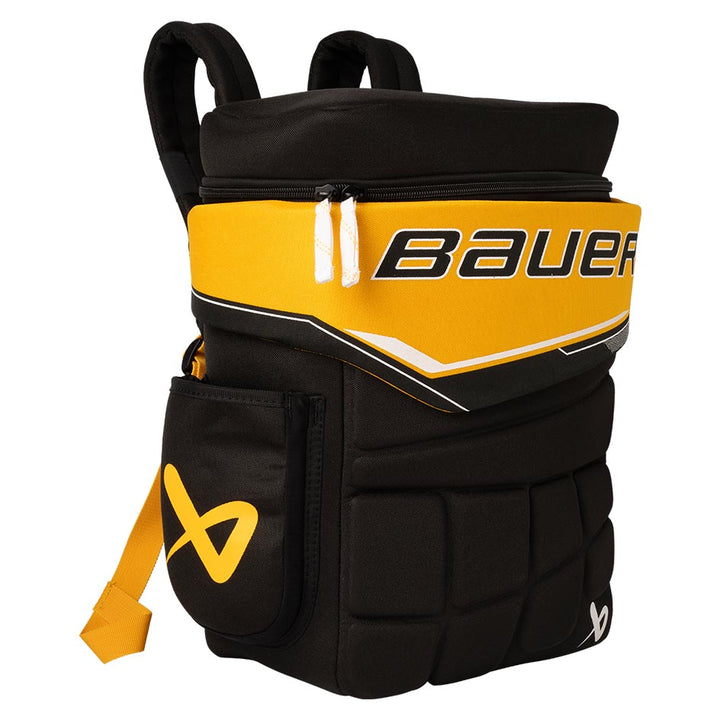 Bauer Glove Backpack S26