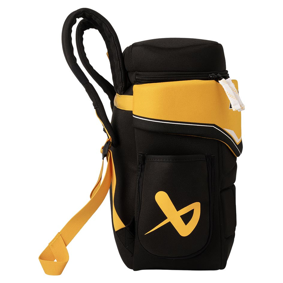 Bauer Glove Backpack S26