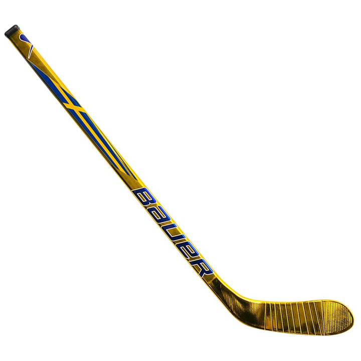 Bauer International Mystery Minis Stick S26