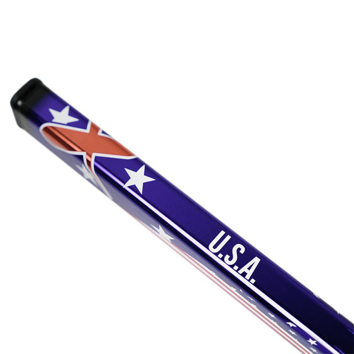 Bauer International Mystery Minis Stick S26