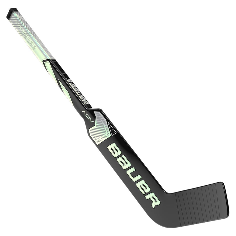 Bauer Mystery Minis Goal Sticks 2026