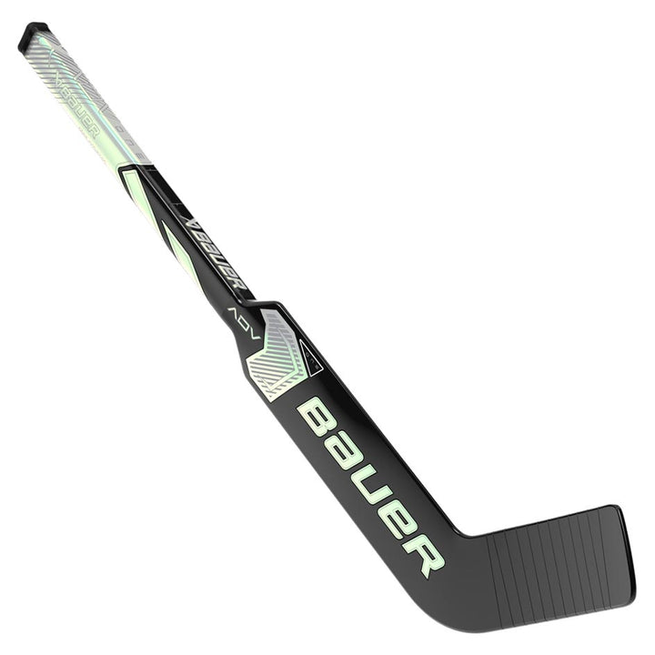 Bauer Mystery Minis Goal Sticks 2026