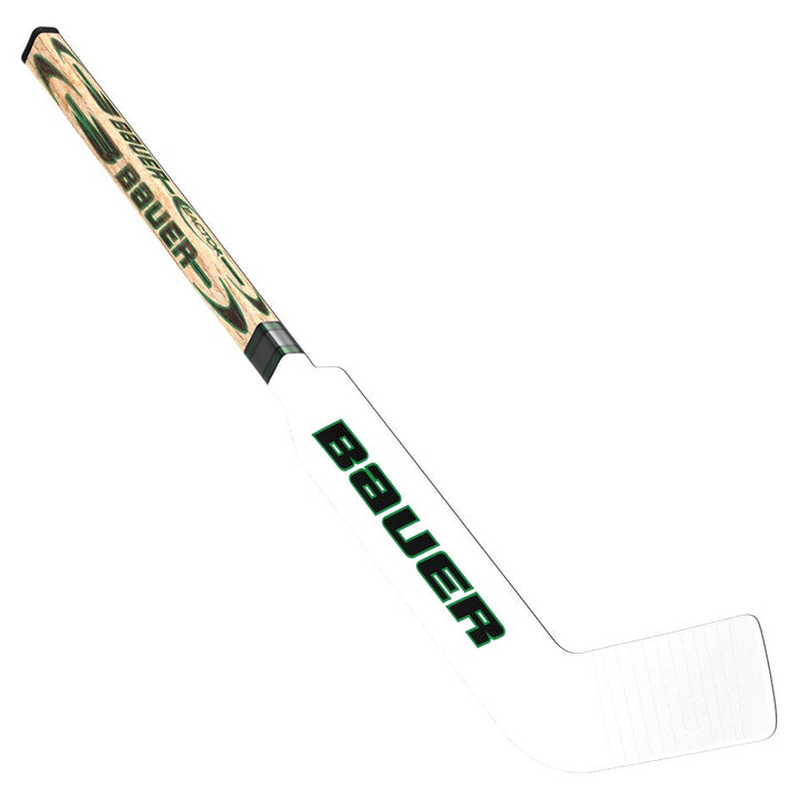 Bauer Mystery Minis Goal Sticks 2026