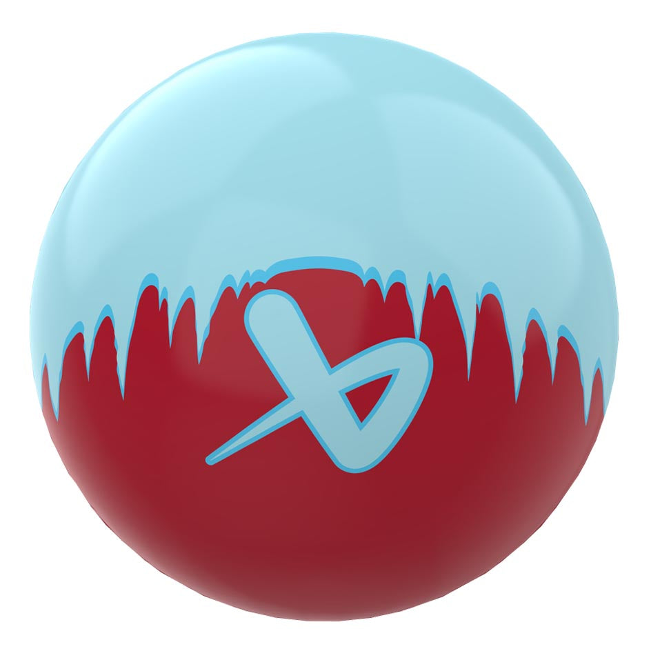 Bauer Mystery Minis Balls
