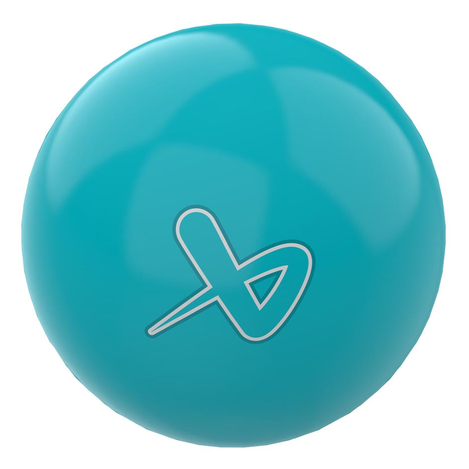 Bauer Mystery Minis Balls