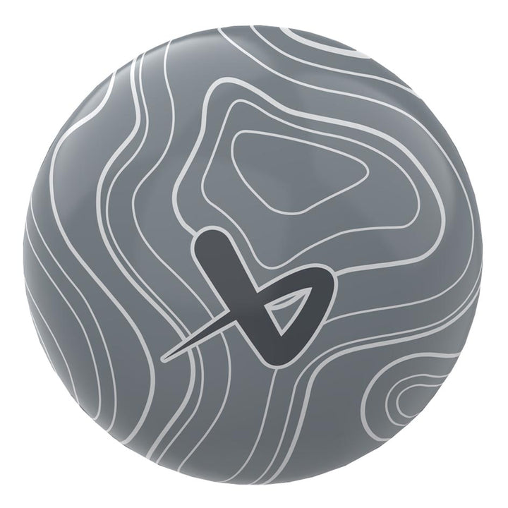 Bauer Mystery Minis Balls