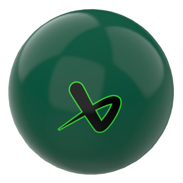 Bauer Mystery Minis Balls
