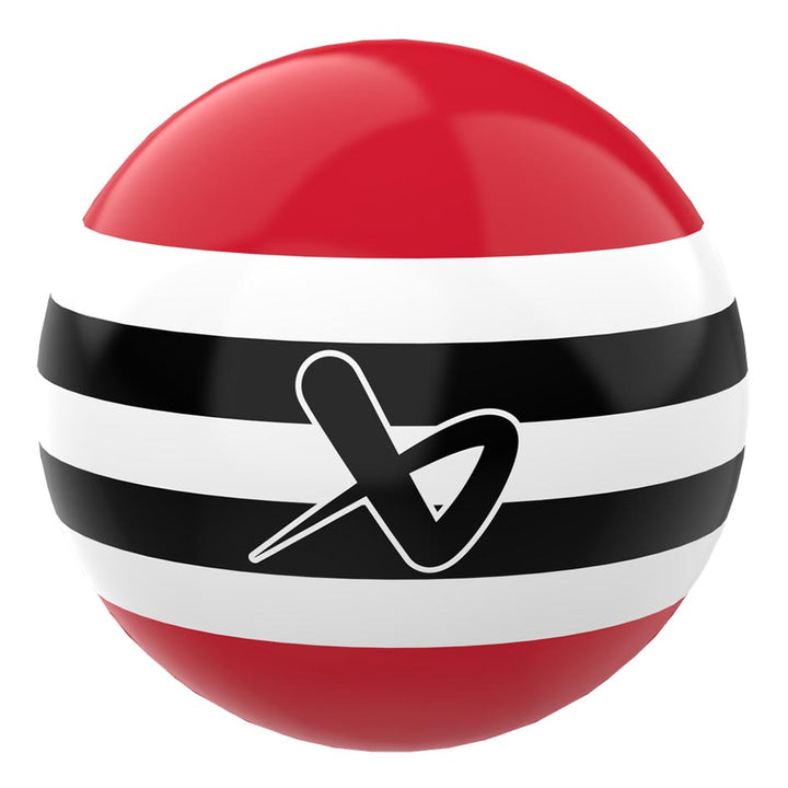 Bauer Mystery Minis Balls