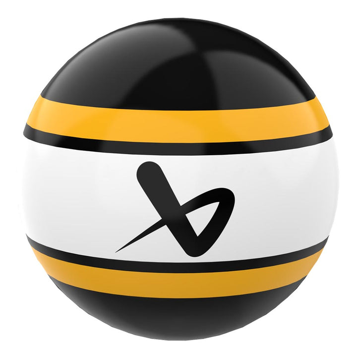 Bauer Mystery Minis Balls