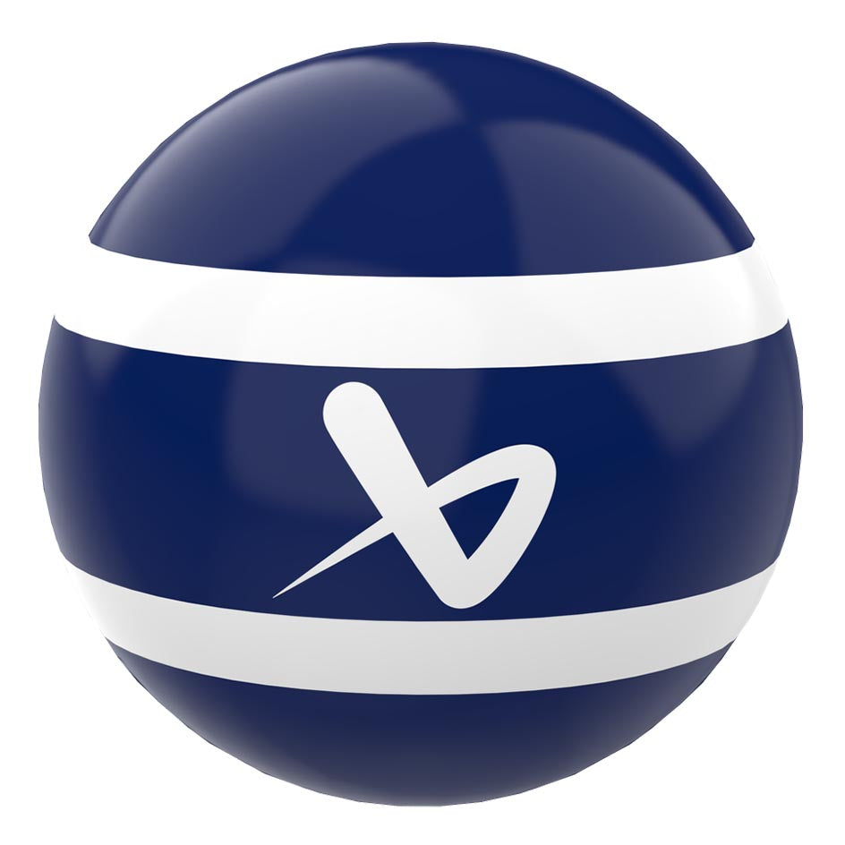 Bauer Mystery Minis Balls