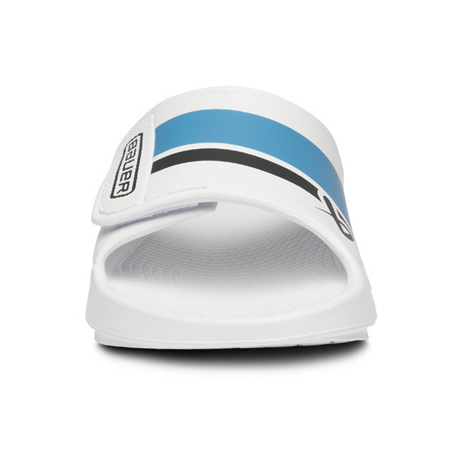 Bauer OOFOS Sport Flex Slide S25