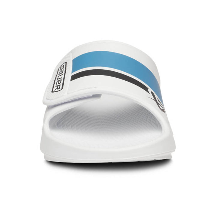 Bauer OOFOS Sport Flex Slide S25
