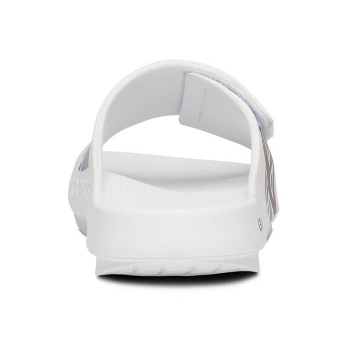 Bauer OOFOS Sport Flex Slide S25