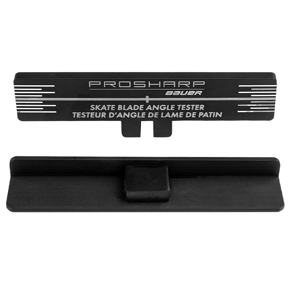 S24 Prosharp Advantedge Blade Angle Tester