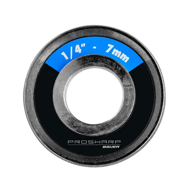 Prosharp Advantedge Wheel