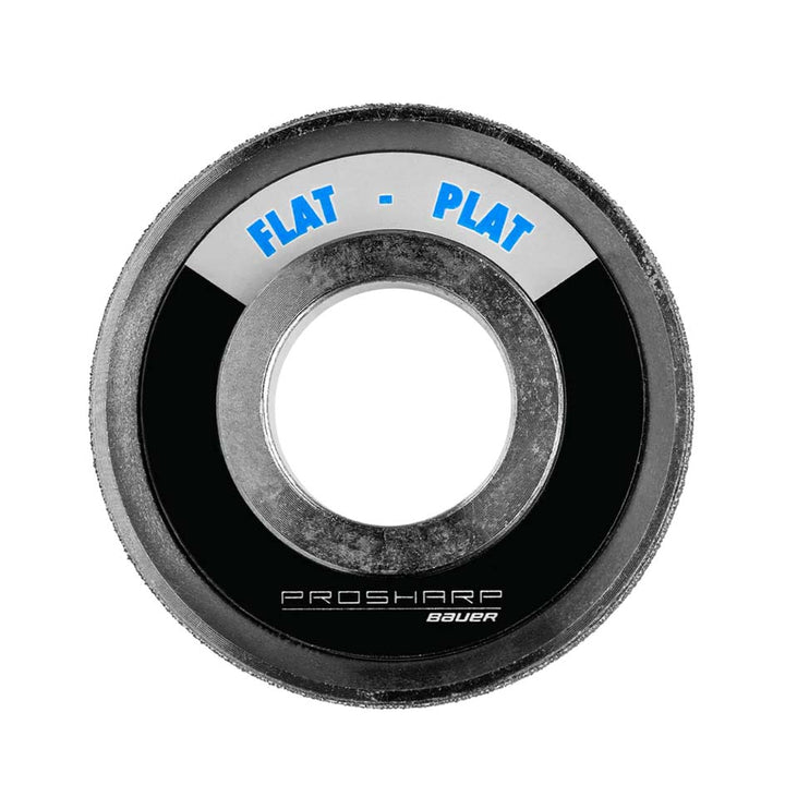 Prosharp Advantedge Wheel