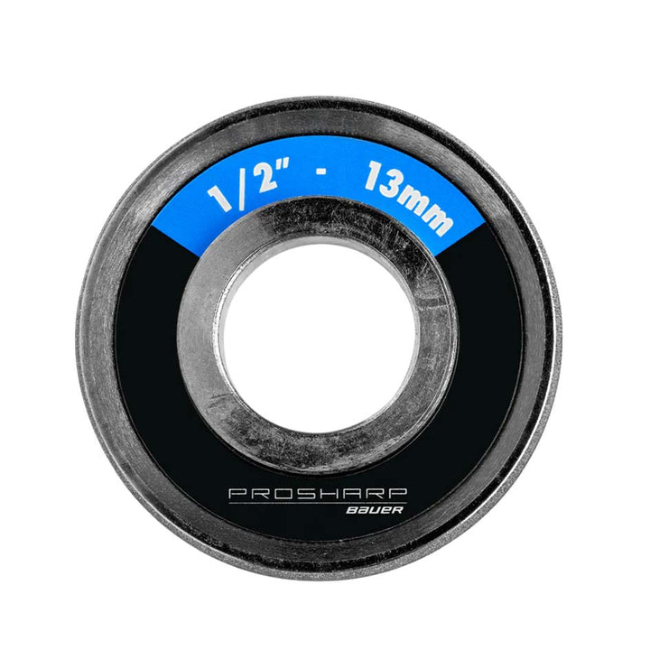 Prosharp Advantedge Wheel