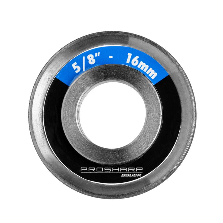 Prosharp Advantedge Wheel