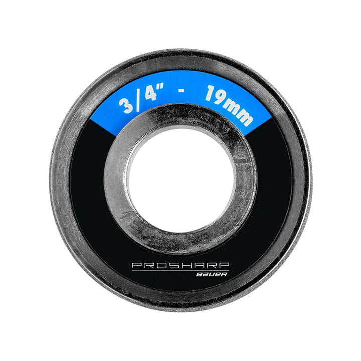 Prosharp Advantedge Wheel