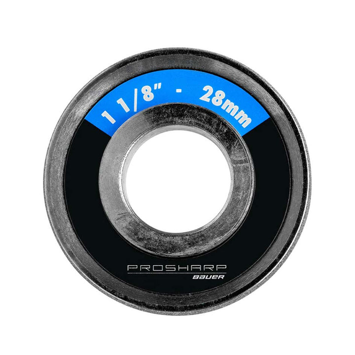 Prosharp Advantedge Wheel