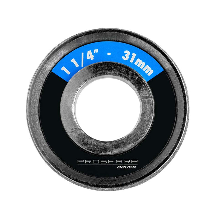 Prosharp Advantedge Wheel