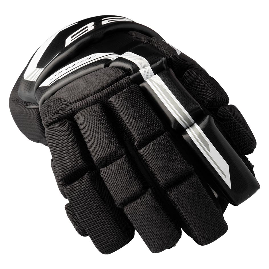 Bauer Supreme F40 Gloves Senior
