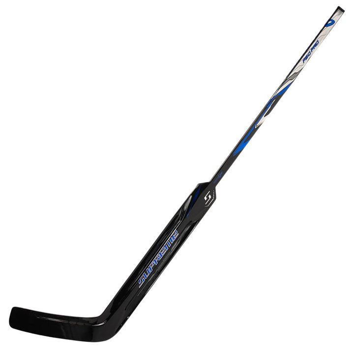 Bauer Supreme F50 Pro Goalie Stick Intermediate