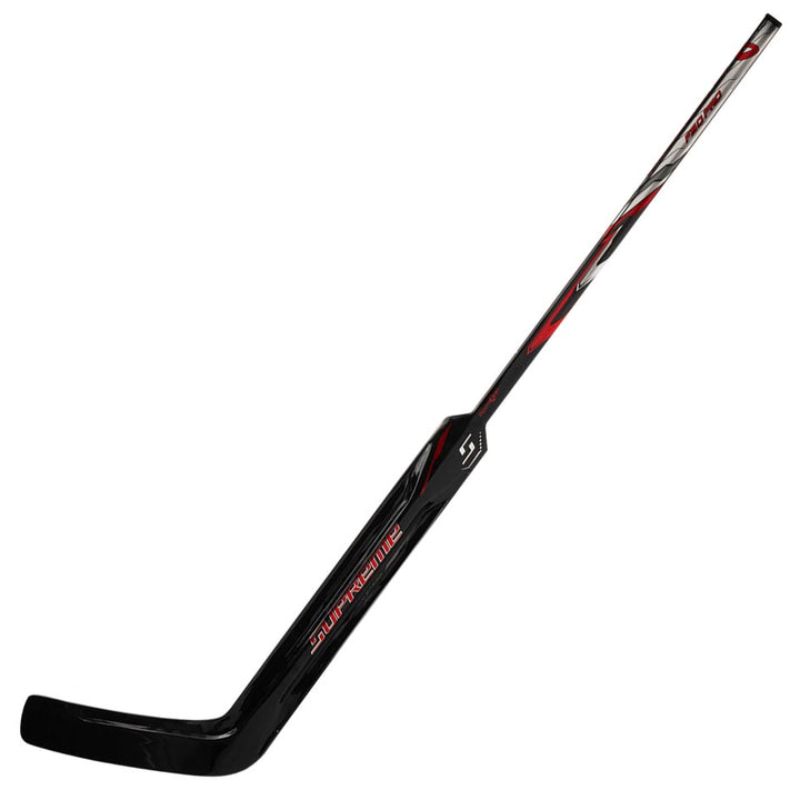 Bauer Supreme F50 Pro Goalie Stick Intermediate