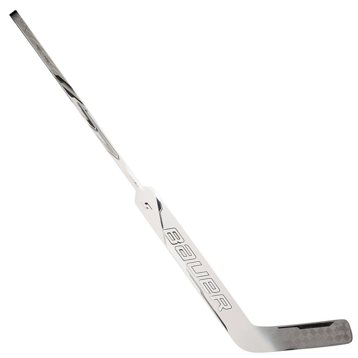 Bauer Supreme F50 Pro Goalie Stick Intermediate