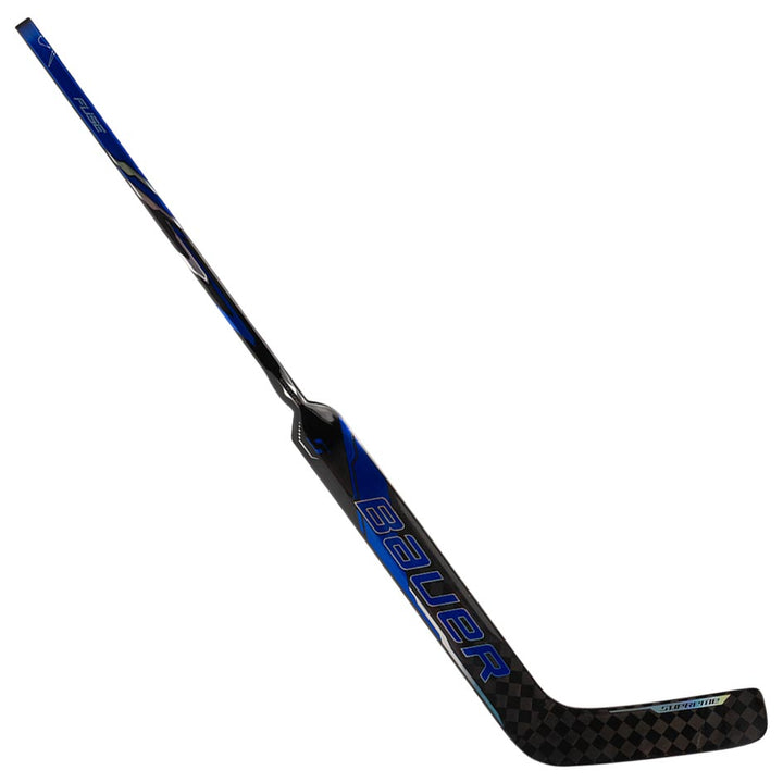 Bauer Supreme Fuse Goalie Stick Senior